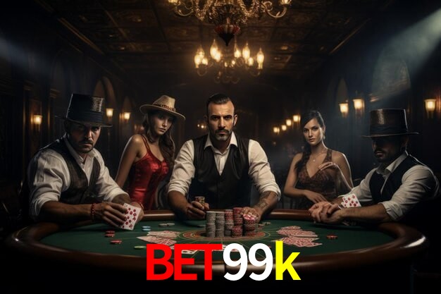 Segurança 2FA bet99k