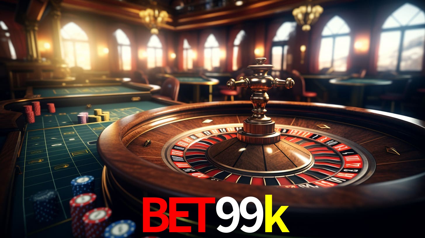 Programa VIP bet99k