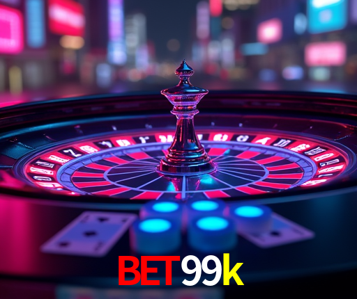 Recursos de Bônus bet99k