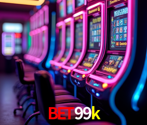 Descubra o Programa VIP da bet99k: Vantagens Exclusivas para Jogadores