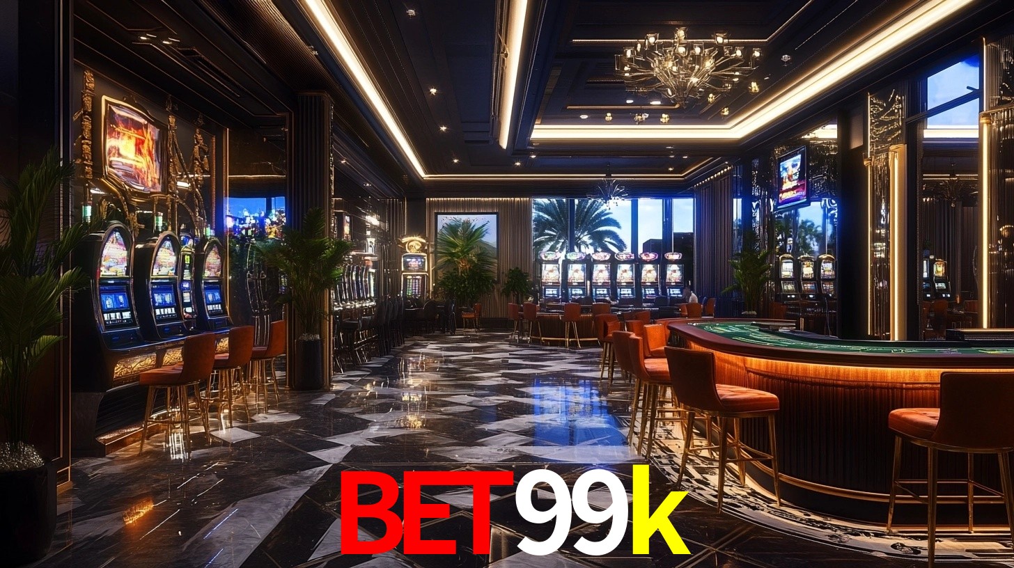 bet99k