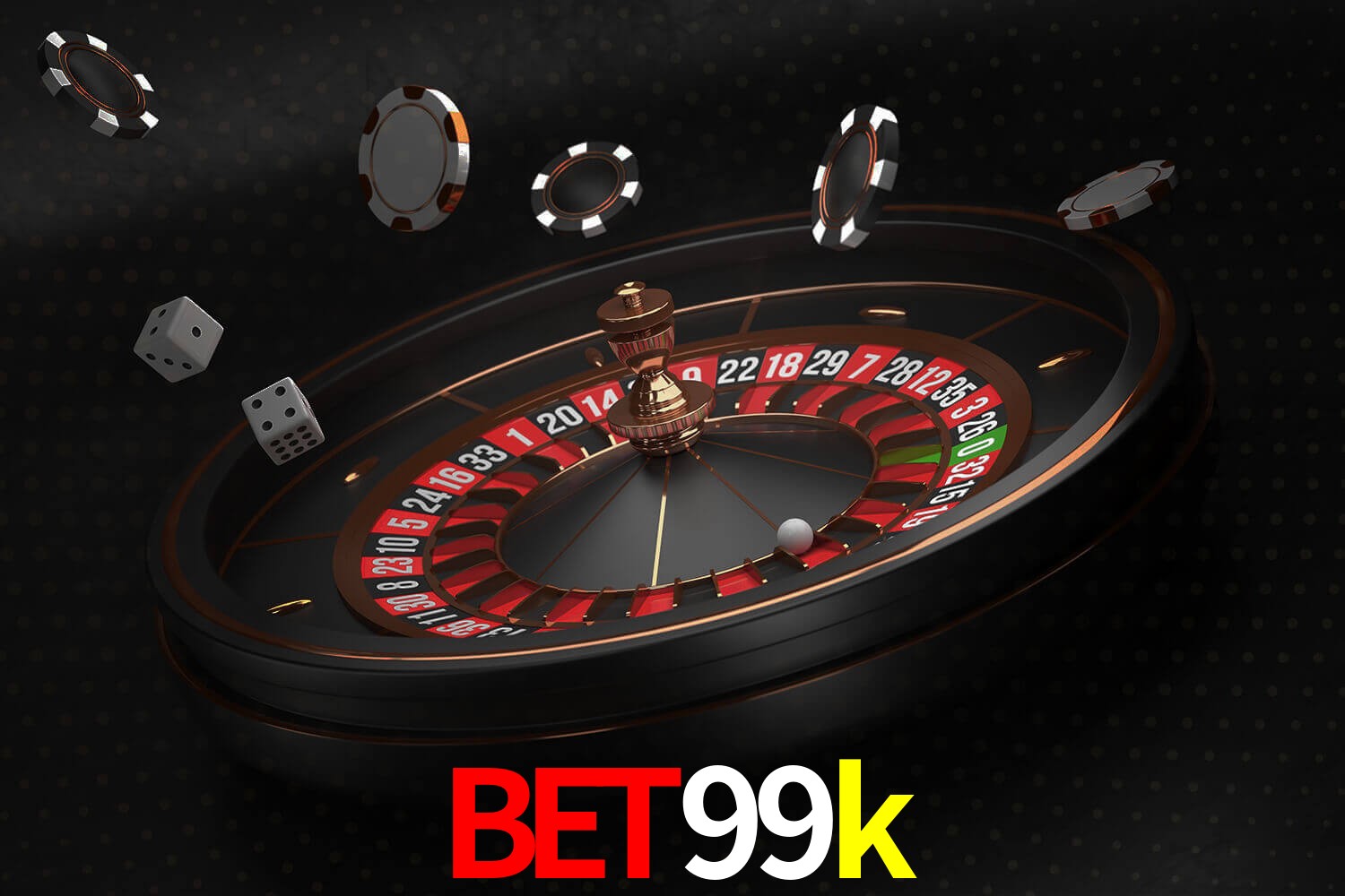 bet99k apk