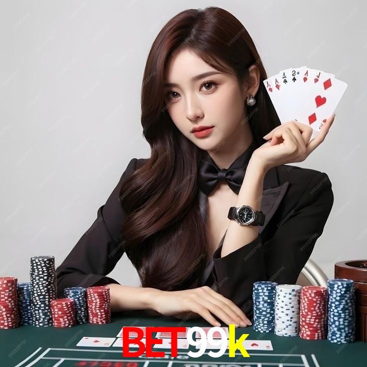 A Popularidade dos Caça-Níqueis no bet99k