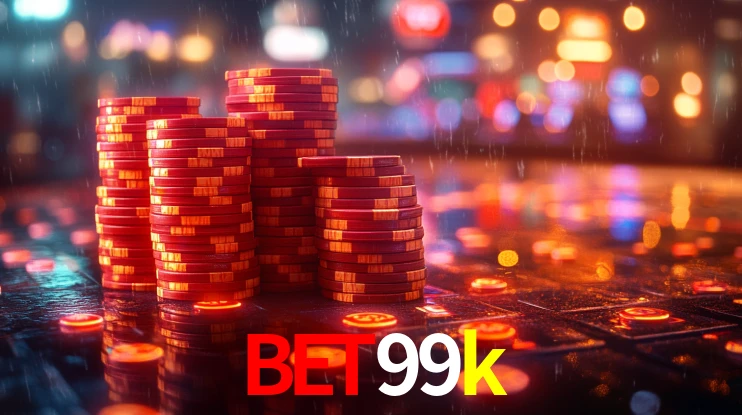 bet99k,bet99k.com