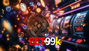 Design Responsivo bet99k