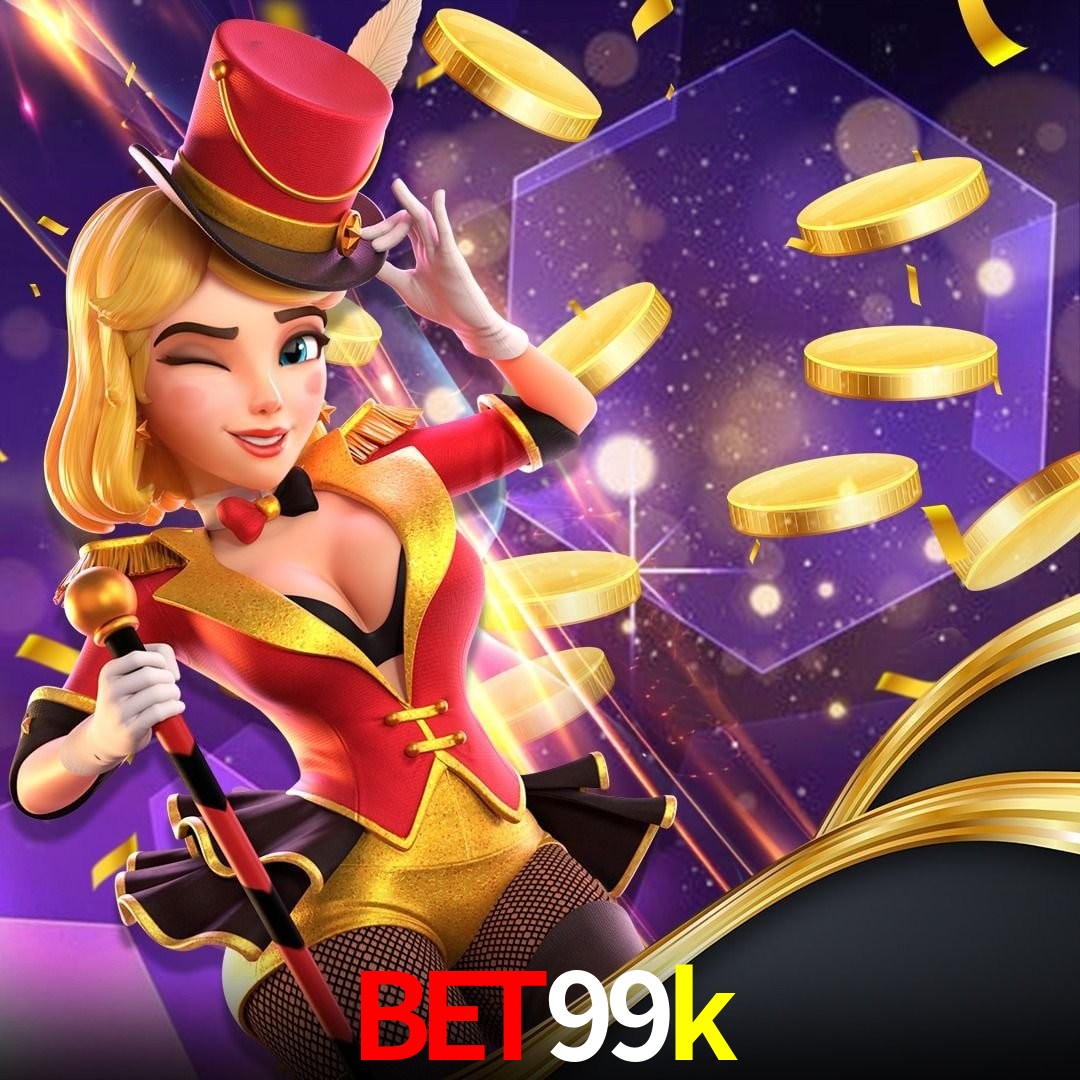 Roulette Table bet99k