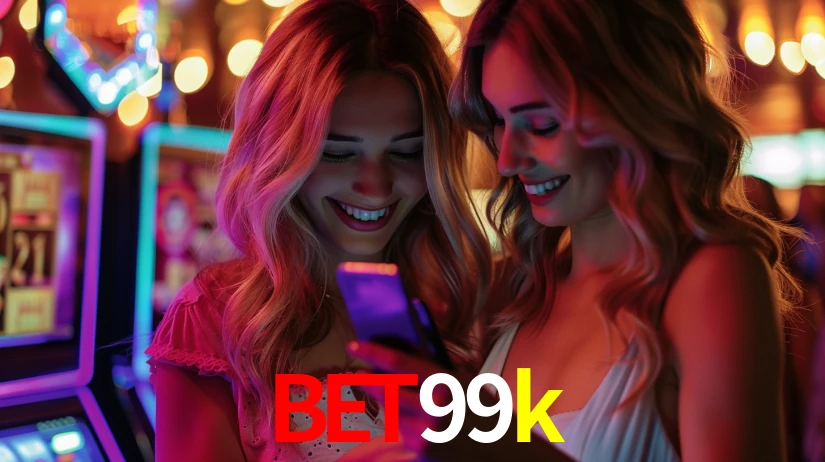 bet99k: Seu Especialista em Apostas Esportivas Brasileiras
