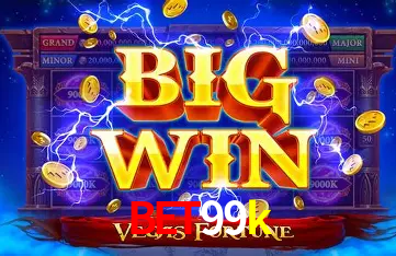 Seasonal Promotions bet99k