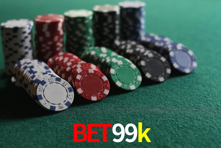 Sports Statistics bet99k