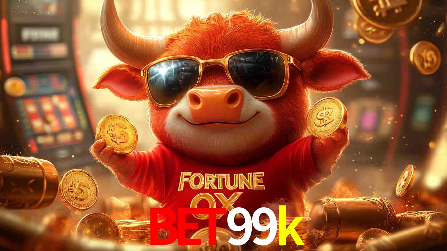 Descubra a Magia dos Jogos de Arcade no bet99k