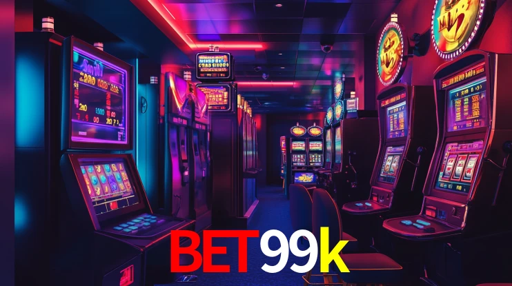 bet99k apk