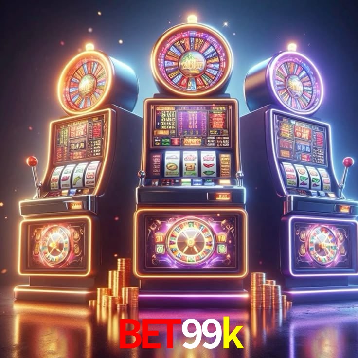 bet99k.com