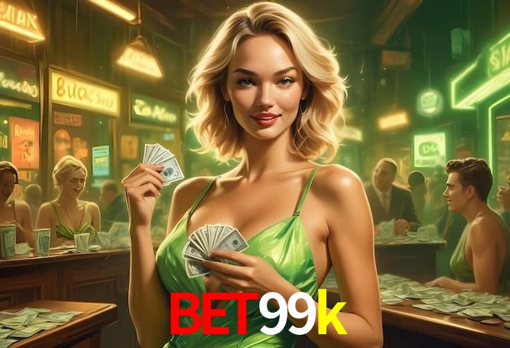 Estatísticas do Jogo bet99k