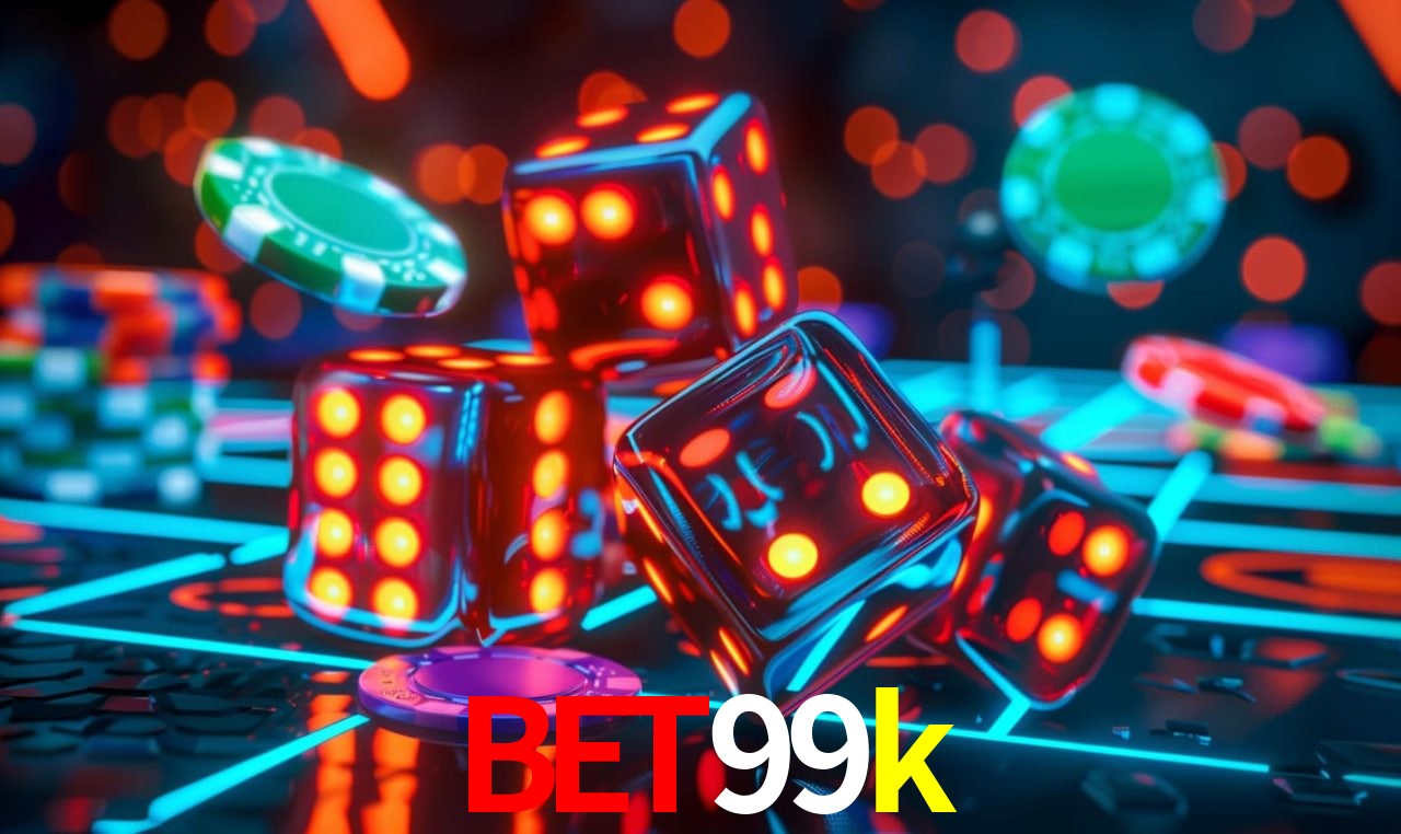 Integração de APIs bet99k