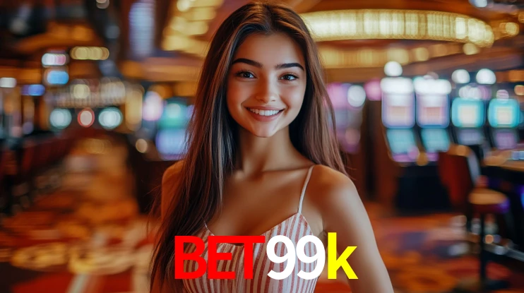 bet99k