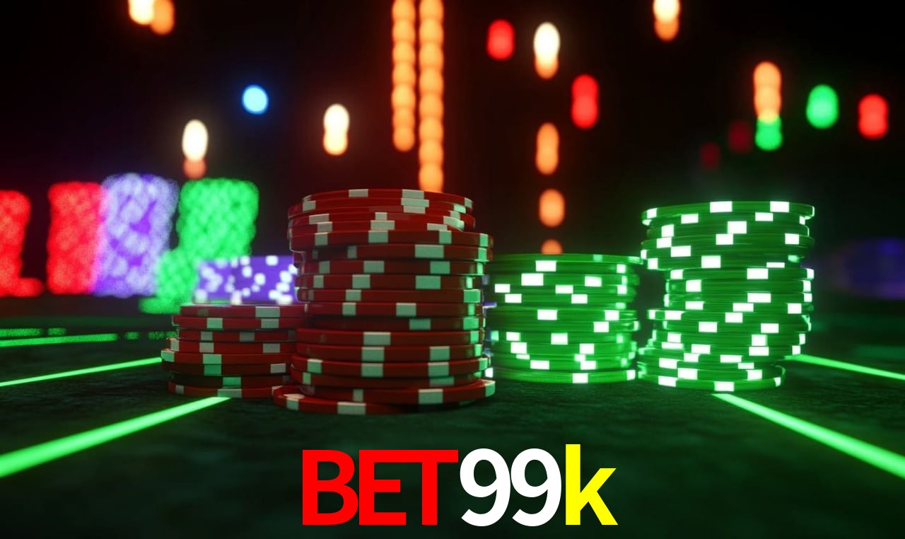 Football Betting bet99k