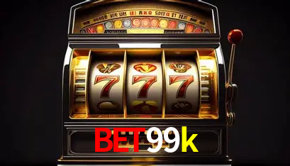 Interface Premium bet99k