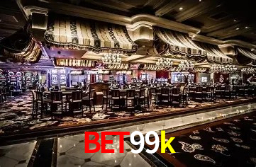 Platform Technology bet99k