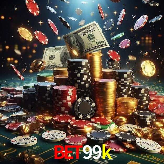 Sistemas de Segurança bet99k