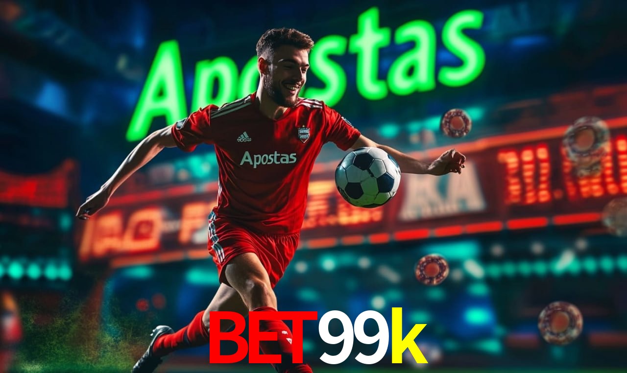 Desvendando o Mundo dos Jogos Virtuais na bet99k