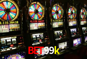 PIX Instantâneo bet99k