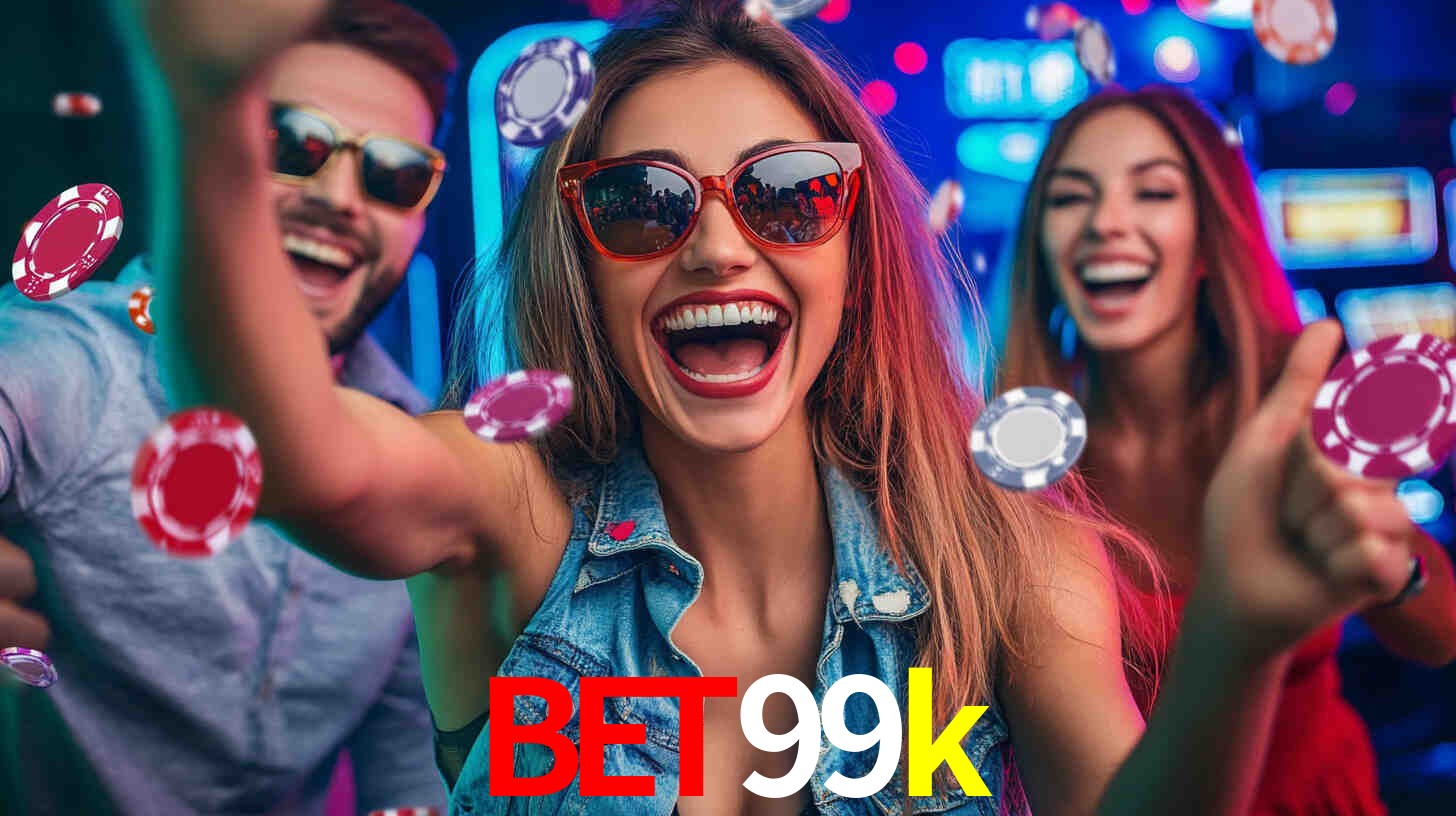 Estratégias Crash Games bet99k