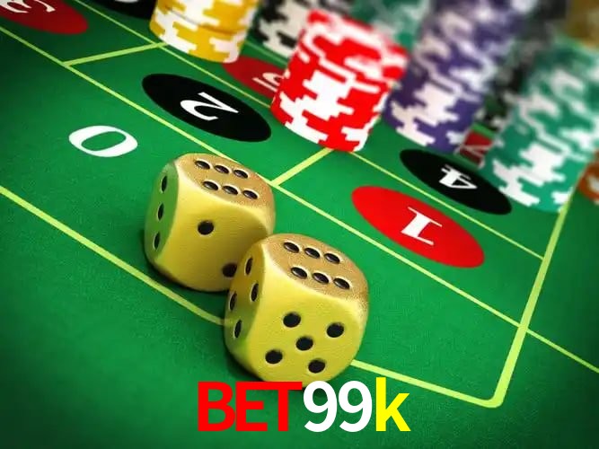 Aviator Game bet99k