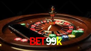 VIP Casino bet99k