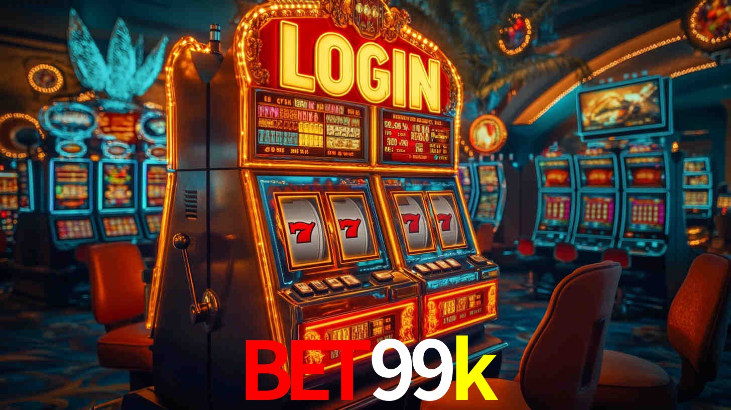 bet99k,bet99k.com