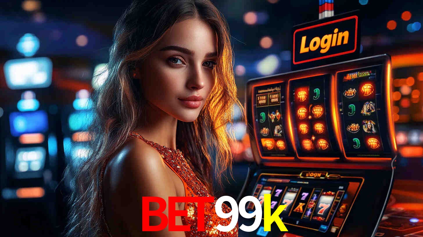 bet99k: Jogue Crash e Experimente Alta Recompensa Instantânea