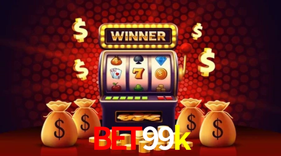 Player Reviews bet99k
