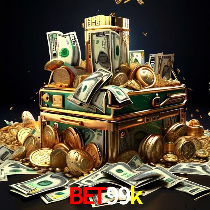 Descubra a Magia dos Jogos de Arcade no bet99k