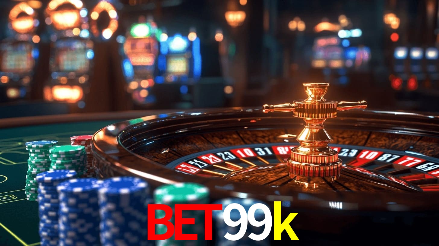 bet99k,bet99k.com