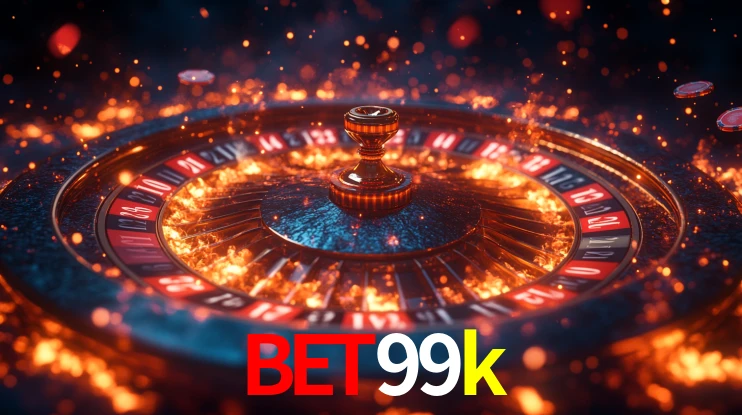 bet99k.com