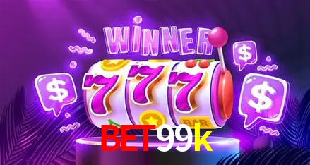 Weekend Specials bet99k