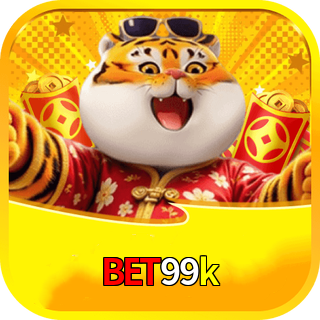 bet99k